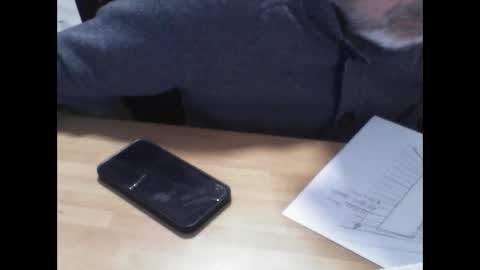 Snapshot of mtwpaul chatting on December 2024 04:27:02 PM mtwpaul online show from December 2024 04:27:02 PM