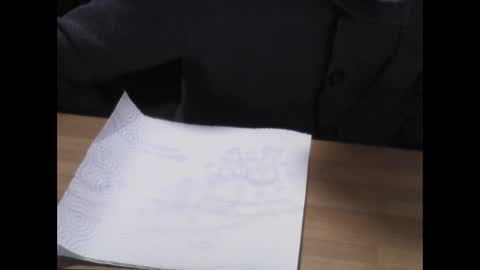 Snapshot of mtwpaul chatting on December 2024 06:53:02 AM mtwpaul online show from December 2024 06:53:02 AM