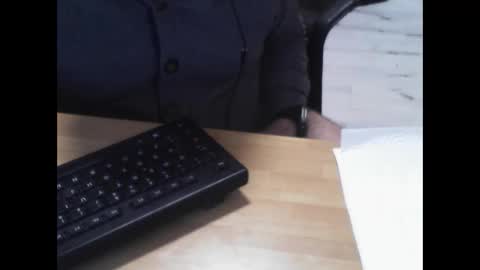 Snapshot of mtwpaul chatting on December 2024 07:29:02 AM mtwpaul online show from December 2024 07:29:02 AM