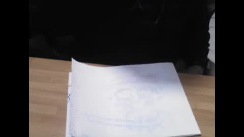 Snapshot of mtwpaul chatting on January 2025 01:53:02 PM mtwpaul online show from January 2025 01:53:02 PM