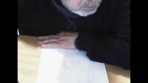 Snapshot of mtwpaul chatting on January 2025 08:10:01 PM mtwpaul online show from January 2025 08:10:01 PM