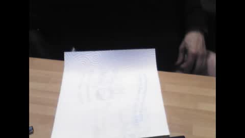 Snapshot of mtwpaul chatting on January 2025 11:13:02 PM mtwpaul online show from January 2025 11:13:02 PM