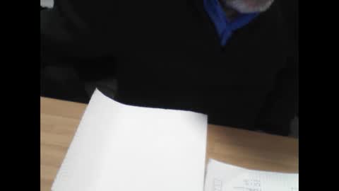 Snapshot of mtwpaul chatting on February 2025 01:17:02 PM mtwpaul online show from February 2025 01:17:02 PM