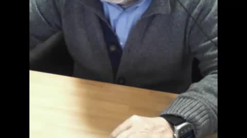 Snapshot of mtwpaul chatting on March 2025 06:01:02 PM mtwpaul online show from March 2025 06:01:02 PM