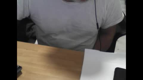 Snapshot of mtwpaul chatting on March 2025 07:37:02 AM mtwpaul online show from March 2025 07:37:02 AM