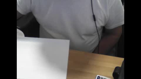 Snapshot of mtwpaul chatting on March 2025 07:24:01 AM mtwpaul online show from March 2025 07:24:01 AM