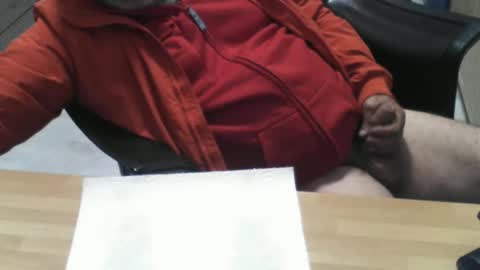 Snapshot of mtwpaul chatting on September 2025 05:29:02 PM mtwpaul online show from September 2025 05:29:02 PM