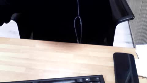 Snapshot of mtwpaul chatting on November 2025 03:23:01 PM mtwpaul online show from November 2025 03:23:01 PM