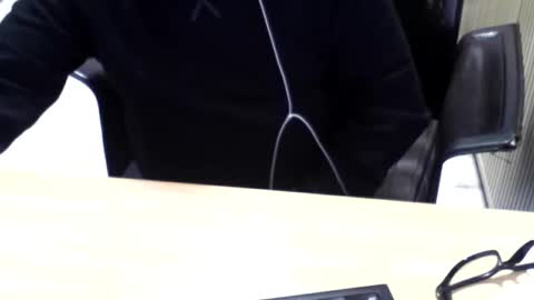 Snapshot of mtwpaul chatting on November 2025 02:46:01 PM mtwpaul online show from November 2025 02:46:01 PM