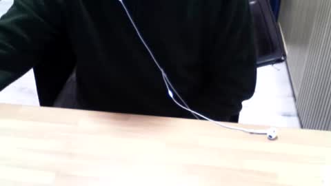 Snapshot of mtwpaul chatting on November 2025 01:46:02 PM mtwpaul online show from November 2025 01:46:02 PM