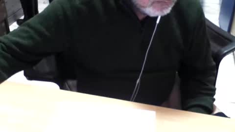 Snapshot of mtwpaul chatting on February 2026 10:08:01 PM mtwpaul online show from February 2026 10:08:01 PM