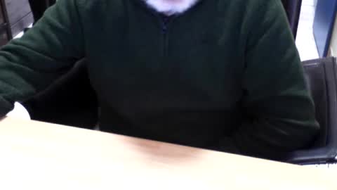 Snapshot of mtwpaul chatting on February 2026 04:00:01 PM mtwpaul online show from February 2026 04:00:01 PM