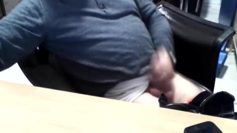 Snapshot of mtwpaul chatting on February 2026 01:31:02 PM mtwpaul online show from February 2026 01:31:02 PM