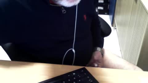 Snapshot of mtwpaul chatting on March 2026 05:17:02 PM mtwpaul online show from March 2026 05:17:02 PM