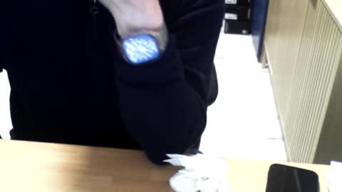 Snapshot of mtwpaul chatting on March 2026 12:10:02 PM mtwpaul online show from March 2026 12:10:02 PM