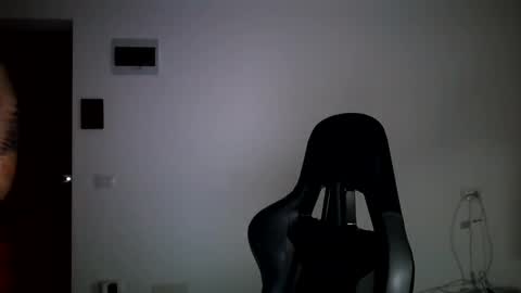 Victor online show from January 2025 06:12:01 AM