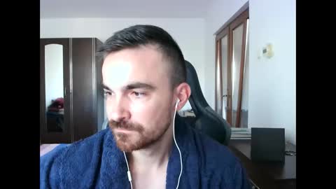 Victor online show from October 2025 06:14:02 AM