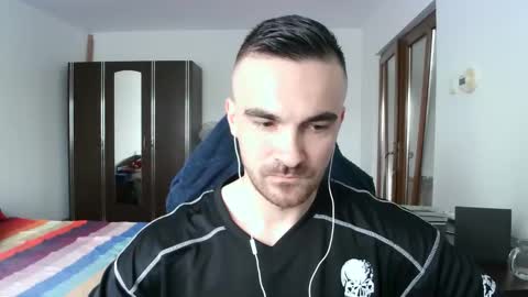 Victor online show from October 2025 06:46:01 AM