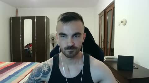 Victor online show from October 2025 06:12:01 PM