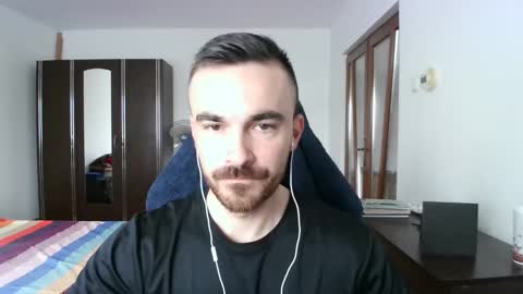 Victor online show from November 2025 07:11:02 AM