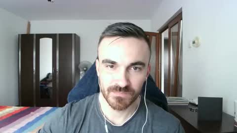 Victor online show from November 2025 11:54:02 AM