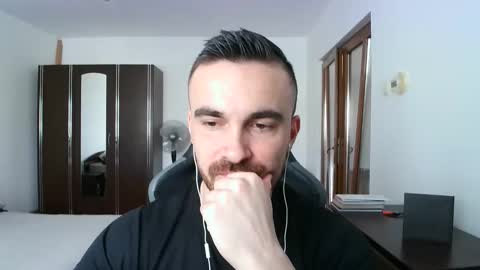 Victor online show from January 2026 11:35:01 AM