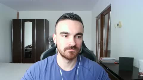 Victor online show from January 2026 08:08:02 AM