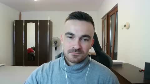 Victor online show from February 2026 08:18:02 AM