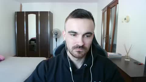 Victor online show from March 2026 01:24:01 PM