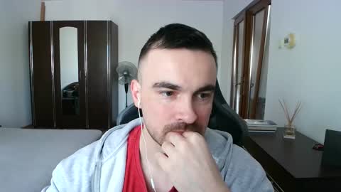 Victor online show from March 2026 07:14:02 AM