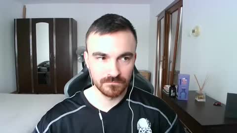 Victor online show from March 2026 08:14:02 AM