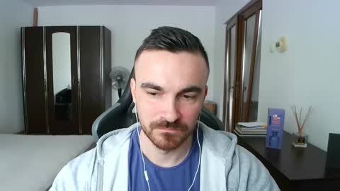 Victor online show from April 2026 08:50:02 AM