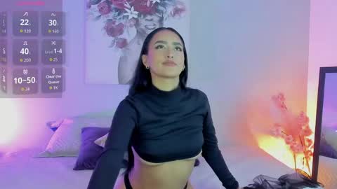 Snapshot of muaan_ chatting on May 2026 02:33:01 PM muaan online show from May 2026 02:33:01 PM