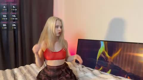 Snapshot of muasweetiegirl chatting on February 2026 11:51:01 AM Lisa online show from February 2026 11:51:01 AM