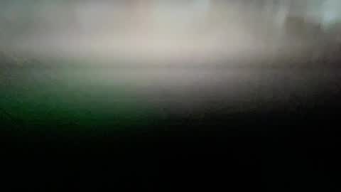 much_fun1 online show from October 2025 08:14:01 AM