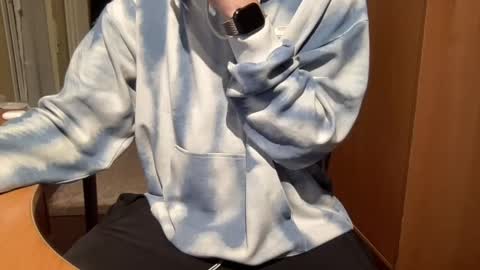 much_fun1 online show from November 2025 11:25:01 PM