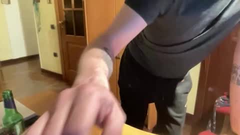 much_fun1 online show from February 2026 05:53:02 PM