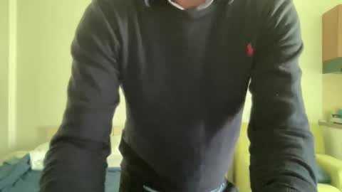 much_fun1 online show from April 2026 03:33:02 PM