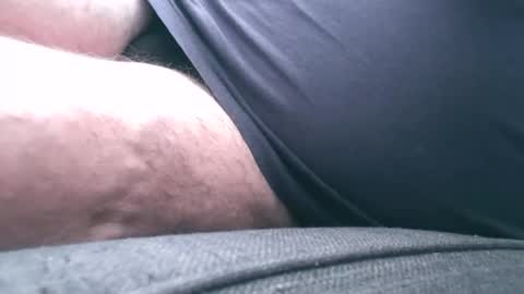 mucker13 online show from February 2026 02:42:02 PM