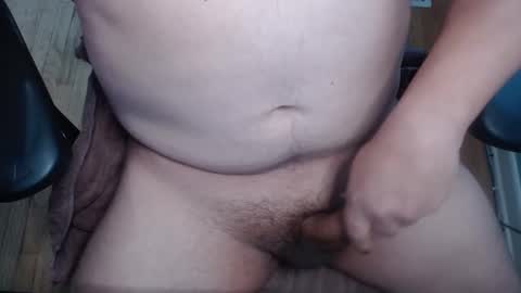 Snapshot of muddymudskipper007 chatting on October 2025 05:28:01 PM muddymudskipper007 online show from October 2025 05:28:01 PM