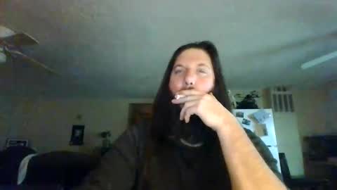 Snapshot of mudge chatting on January 2025 07:21:02 AM Mudge online show from January 2025 07:21:02 AM