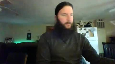 Snapshot of mudge chatting on January 2025 02:26:02 AM Mudge online show from January 2025 02:26:02 AM