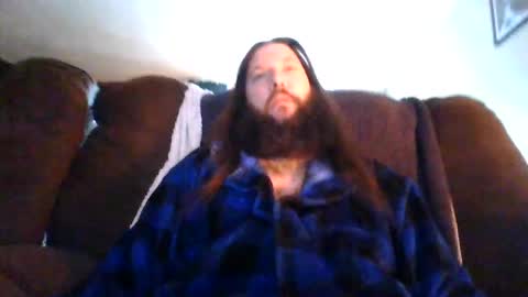 Snapshot of mudge chatting on March 2025 12:48:02 PM Mudge online show from March 2025 12:48:02 PM