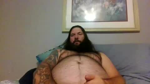 Snapshot of mudge chatting on September 2025 01:49:01 AM Mudge online show from September 2025 01:49:01 AM