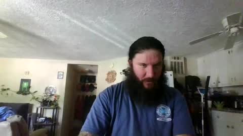 Snapshot of mudge chatting on June 2026 06:56:01 PM Mudge online show from June 2026 06:56:01 PM