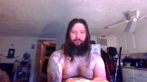 Snapshot of mudge chatting on July 2026 10:50:02 PM Mudge online show from July 2026 10:50:02 PM