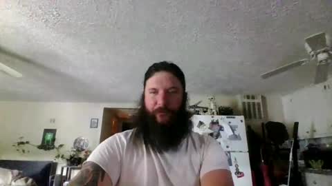 Snapshot of mudge chatting on July 2026 09:50:01 PM Mudge online show from July 2026 09:50:01 PM