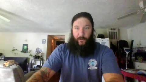 Snapshot of mudge chatting on July 2026 10:24:02 PM Mudge online show from July 2026 10:24:02 PM