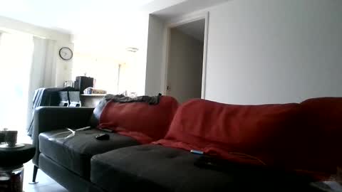 mudjimba online show from January 2025 08:48:01 PM