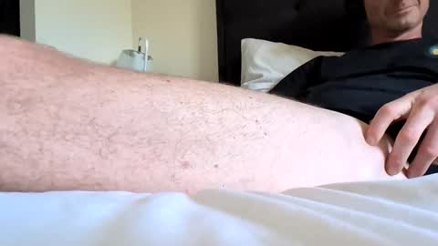 mudjimba online show from January 2025 06:06:02 AM